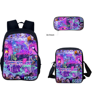 �¿�Huntrix Kpop�W����������P�������� Kpop�Cħ�p�米�����b