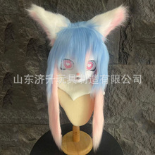 �F�b��Ʒ�F�^kigϵ�ɴ����^�׸���ɐ�������؈����cosë�q�F�^