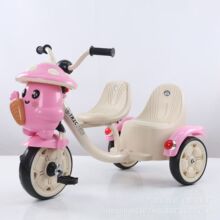 ��ͯ��݆܇�_̤܇�p���_����݆܇2-6�q��Ů������܇���܇������