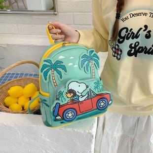 �n���¿���ֵinsС������ͨʷŬ�ȿɐ۰����GɫС����puƤ�p��