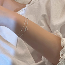 С���OӋ��s925���y�p�ӯB�����Ů�䵭�L�p�ݺ��s�ٴ�߼������