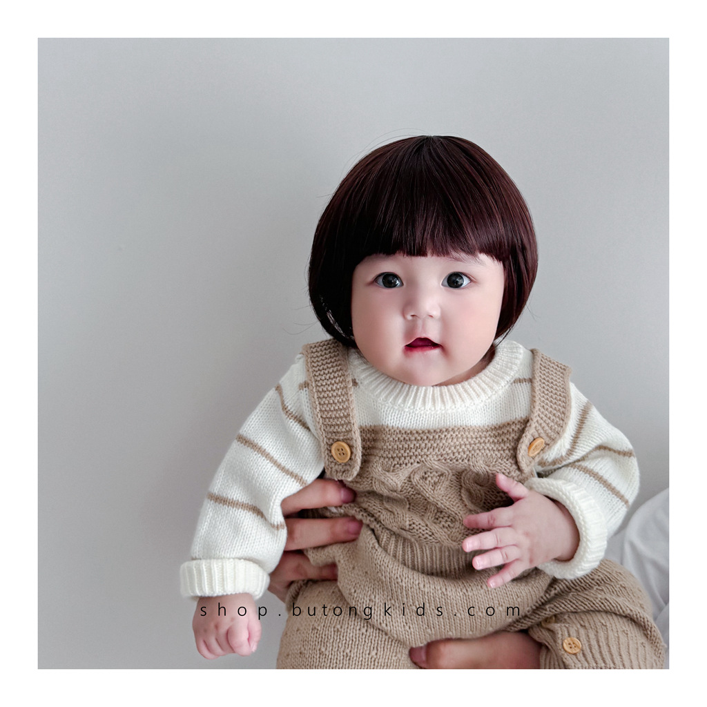 2024-09-18 152844.jpg