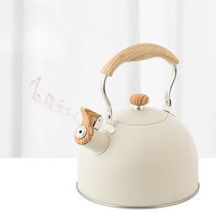 �羳�Q�џ�ˮ���ݿ��ț_���Q����ˮ��2.5L�װ�ɫ�ˮ��ľ�y�ֱ�