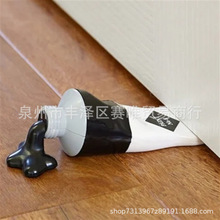 羳¿ Paint Tube Door Stop TҾb[