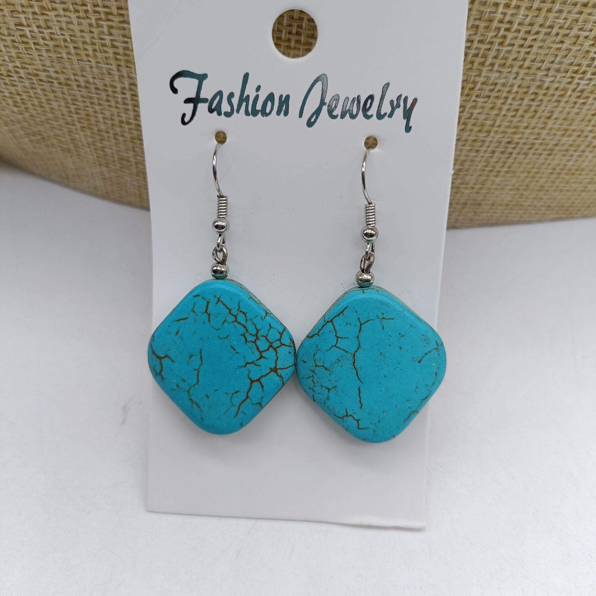 QQ图片20230526111945