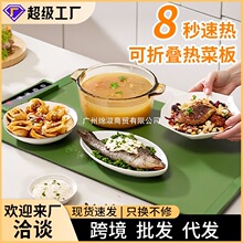 ���zů�˰����˼ӟ�|�๦�ܿ��ۯB�a������ӟ�˰屣�ذ�