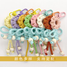 �ֹ������������K����耳׿ے섓�⺆�s�������С���¿ɐ���Ů�L