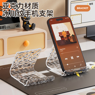 ����1-�֙Cƽ��֧�ܑ����ۯB֧�����洲�^ֱ���ҕ��׿�O��ͨ��--