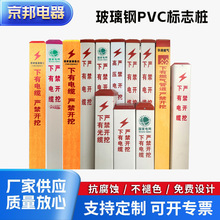 �������|��־��PVC������R���F·��ˮȼ��ܵ���ʾ���瘶����