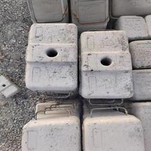 ����25kg��ˮ���K�K���@�������C���ˮ�����؉K���ظߘ���ܱ���