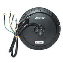 ɽ��/��·����܇�늸��bMXUS݆ݞ늙C3000w 142mm�_�n 3t