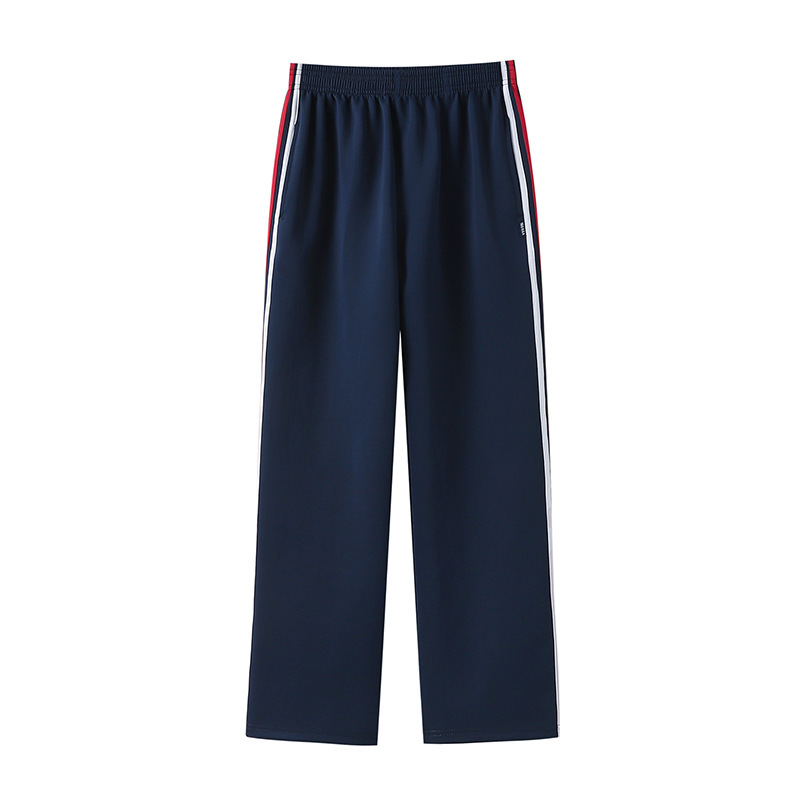 江西省萍乡市校服儿童中小学生运动套装班服园服长袖秋装两件套|undefined