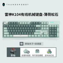 ���� K104 ̨ʽ�C�Pӛ����X�о��Cе�I�P늸��Α���λ�ʱ���