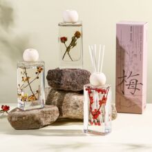 ÷�m���ϵ����޹������՟o����޹�߼��Ƶ����Ҏ����͏d�՚�����