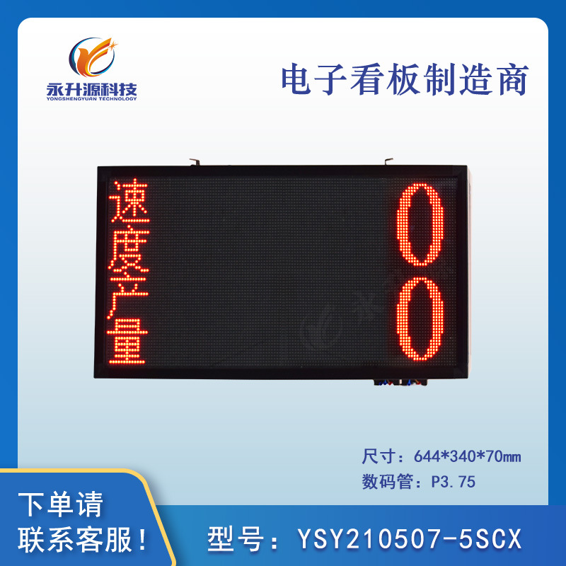 ��ҵ RS485/RS232ͨѶPLC��ʾ���������LED���ӿ���