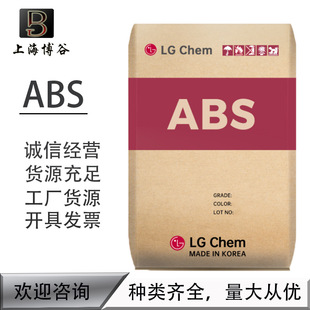 ABS LG���W GP-2300 ע�ܼ� �ߏ��� �͸ߜ� ������