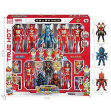 ��ͯ���泬�˙C����ģ�͹֫F���Є��¿�Ƭ������b�C���ͶY��YƷ