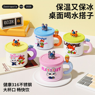 �ɐۿ�ͨ316���P��R�˱���Ů�����ֵ���ر��W���όWˮ���k����