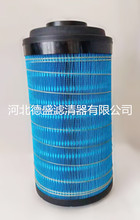 ���ҹ�Ӧ����������AU2139NN AU2140