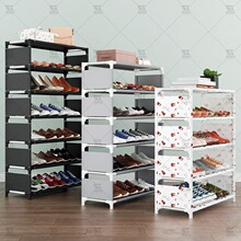 Ь�ܺ��׼��ö����T�ڽ����Fˇ���ӽM�b�������Ὓ����С̖Ь����