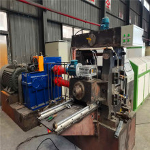 �P�A܈���F�����܈���͙C�ߏ��ȃ���܈�C���P�A܈���ݼy���܈�C