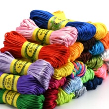 ����K5̖���Ї��Y�����K����Ʒ��ɫ20�׶��繝diy�ֹ�����R1