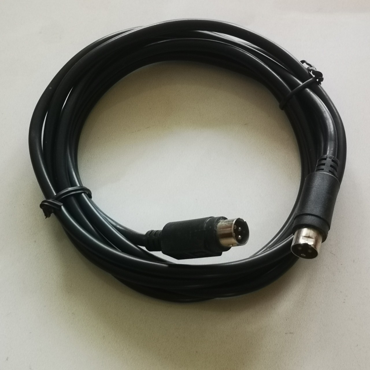 лD1080/D1100/D1090/M200D 4о4Ƶ