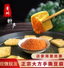 �F���خa ����˺���� �������F���ɫС��С���� �������