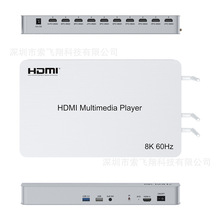 8K������ 8K�a���x HDMI8K������ �a���x