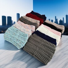 ë���W�t���ñŮʿ�����ӌ����^ñ��ᘿ�¶�Rβñ�l��Ů�ճ��⎧