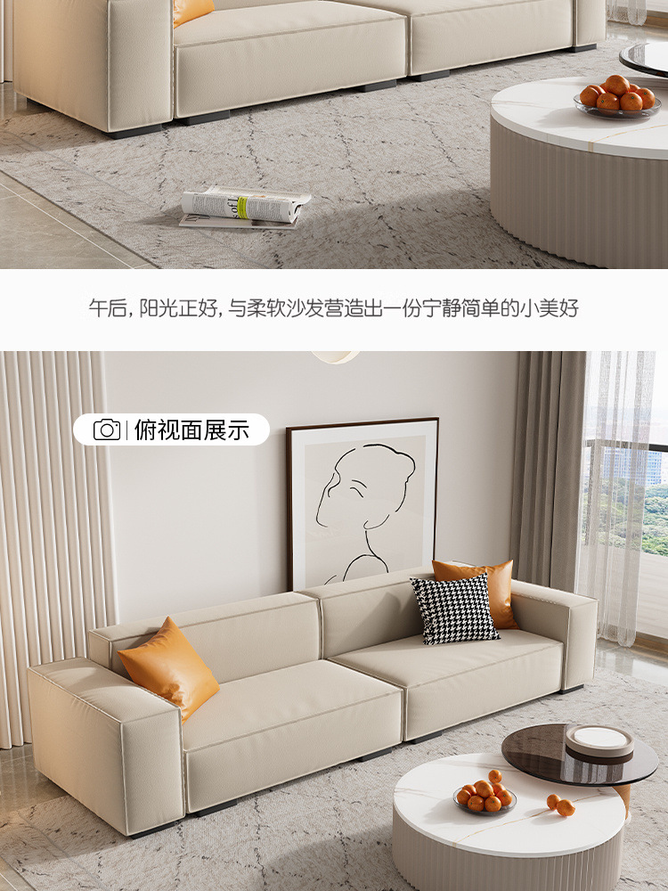 b4b6bcdd-ac95-4e56-8b69-3abf3351789e.jpe