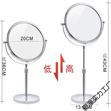 ʽp滯yR̨ʽWʽyR{߶ȌWR