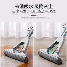 ����һ�σ���������ϴ����ʽ��ˮ���d�ϰ�  �z���ϰ��ϵ������F؛