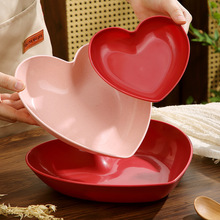 �tɫϲ�c���δ�̖���P�Y����ĵ����c�ĵ��͏d����ϲ�Ǹɹ��P�羳