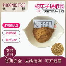 ˮߴӷߴȡ ߴضNҎ10:1ߴȡ