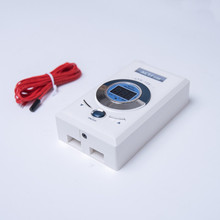 �n��늟�Ĥ�ů����ů����������UTH-120�ؿ��������@���]