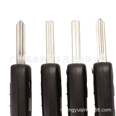 switching model frequency ix35 | Car Keys
