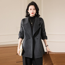 2025�¿��p����ë���b�I���L���������e�p�������������l���ë��