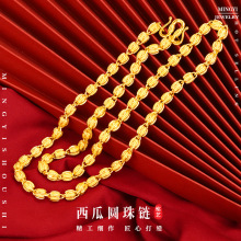 ��ɳ��8mm������ĥɰ���S��ɫ������S�~僽�24ɫ؛Դ