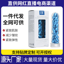 ��ܽ���{�~�������w���AҺ�aˮ�����̝��������c���o�o�¼��w�F؛