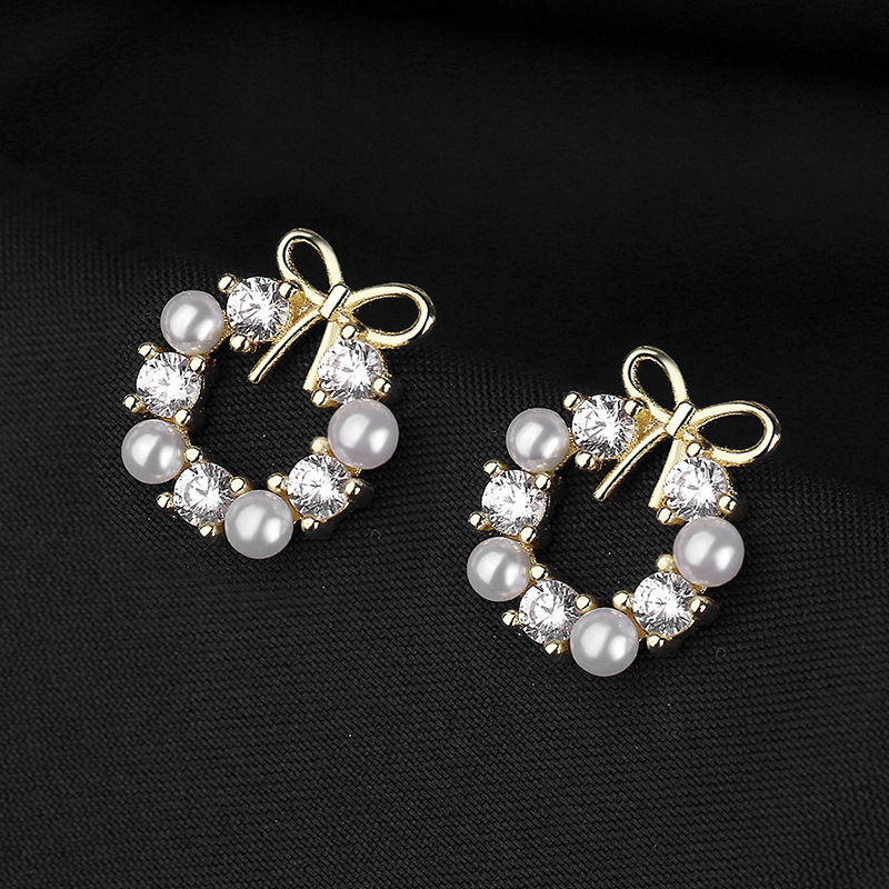 O1CN01wxGYkU2LwIhILiJam_!!2208