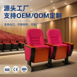 功能沙发;皮艺沙发;床头柜