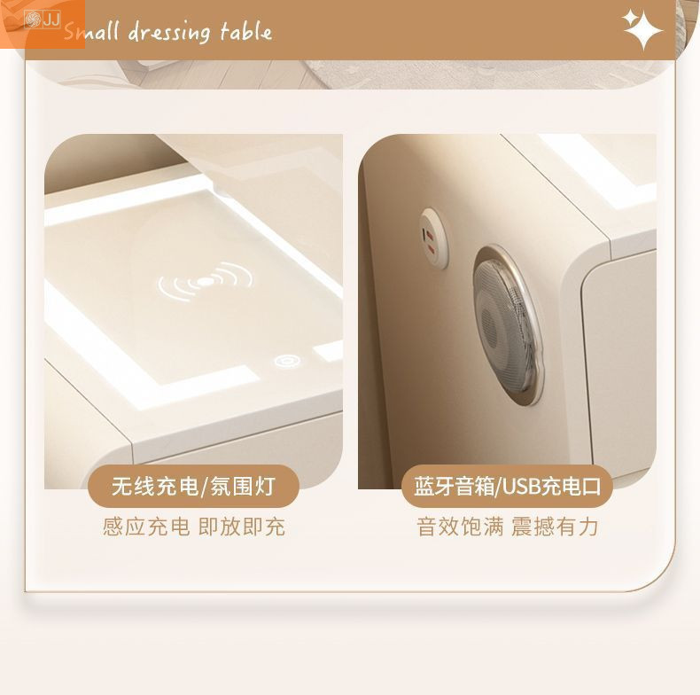 f60f153d-290c-465b-9d8e-6ebebadf8ca5.jpe