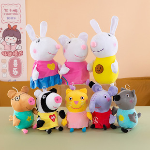 �羳С�i����ë�q��߿���̩���ܿ�ͨ����������ż���жY�����l