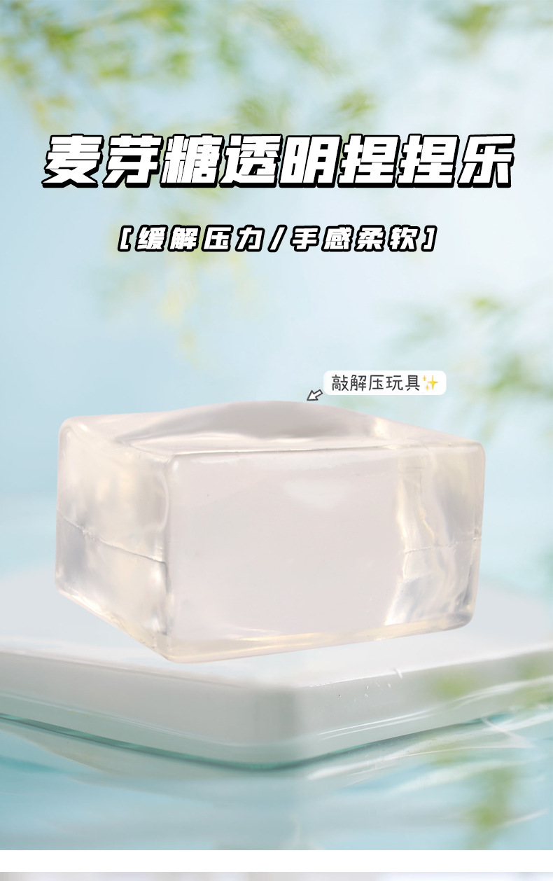 1_01.jpg