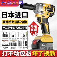 geu�M�ڟoˢ늄Ӱ���Ť���늳�늛_�����޼��ӹ����ӹ��ߏ����L