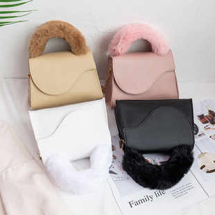 Ů��С����2023�¿�ƽ�yëë����朗lС�������e�֙C��small bag