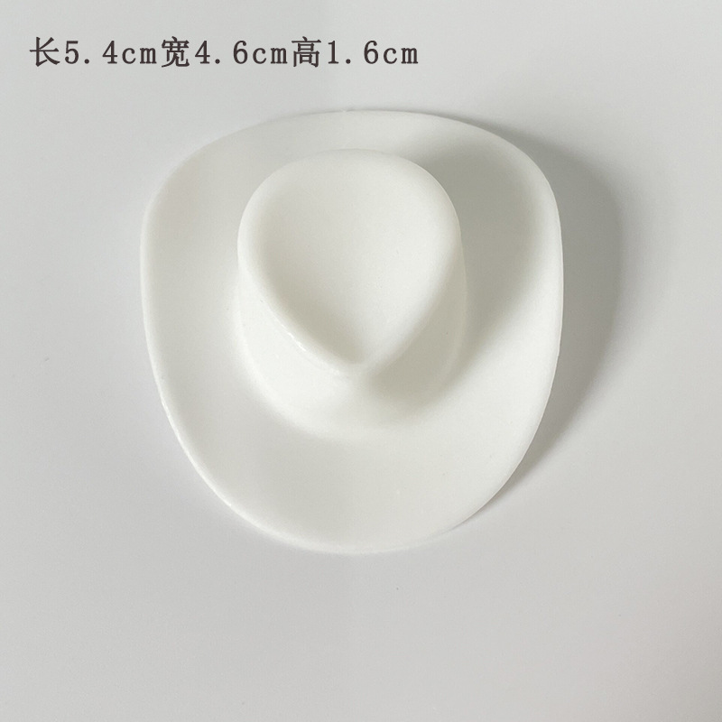 Accesorios de agua transfronterizos pato amarillo accesorios gorras bufandas de ganso blanco decoración mano leche de limón té regalo image 238