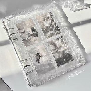 ͸��ˮ�����y����A5����Čm������۶�������׷��С�������ռ{��