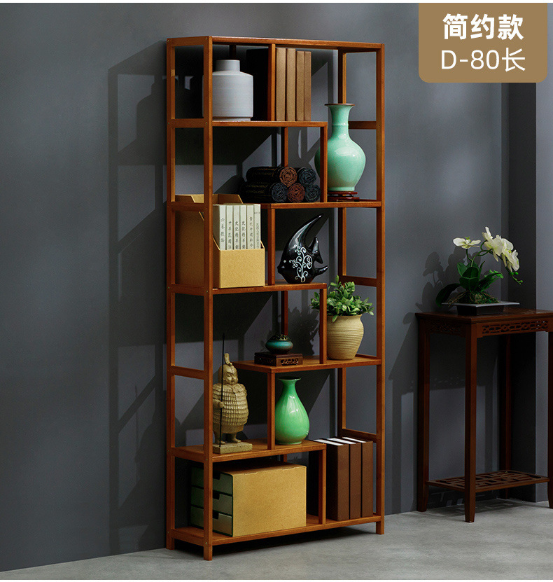 8bfe4b6c-8864-4ecf-ba7c-847efde1fc67.jpe